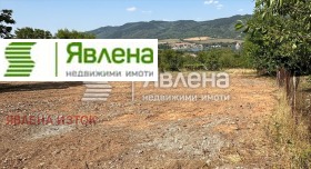 ������� ������ | Imot.bg � ����� ������ 5