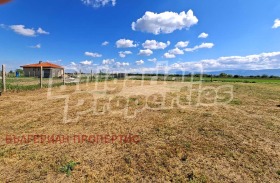 ������� ������ | Imot.bg � ����� ������ 4