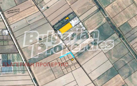 ������� ������ | Imot.bg � ����� ������ 2