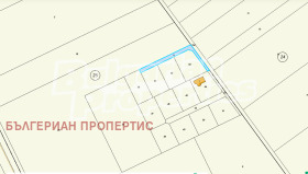 ����� ������� ������,�. �����������, ������ �������