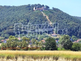 ������� ������ | Imot.bg � ����� ������ 5