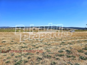 ������� ������ | Imot.bg � ����� ������ 10