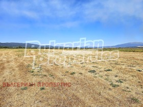 ������� ������ | Imot.bg � ����� ������ 11