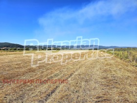 ������� ������ | Imot.bg � ����� ������ 6