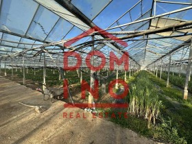 ������� ���������� ���� | Imot.bg � ����� ������ 6