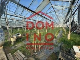 ������� ���������� ���� | Imot.bg � ����� ������ 10