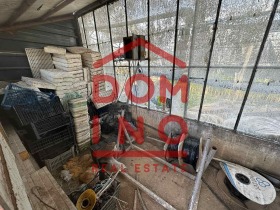 ������� ���������� ���� | Imot.bg � ����� ������ 2