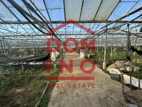 ������� ���������� ���� | Imot.bg � ����� ������ 9