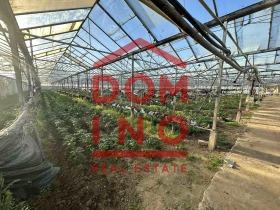 ������� ���������� ���� | Imot.bg � ����� ������ 5