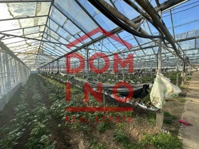 ������� ���������� ���� | Imot.bg � ����� ������ 7