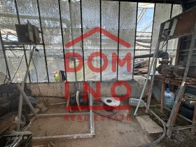 ������� ���������� ���� | Imot.bg � ����� ������ 4