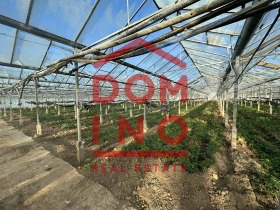 ������� ���������� ���� | Imot.bg � ����� ������ 8