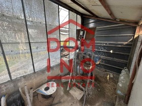 ������� ���������� ���� | Imot.bg � ����� ������ 3