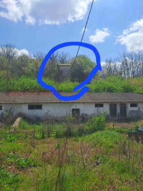 ������� ����� | Imot.bg � ����� ������ 9