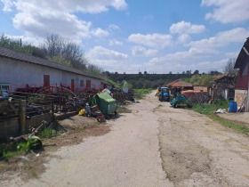 ������� ����� | Imot.bg � ����� ������ 6