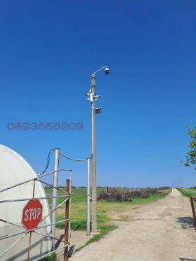 ������� ����� | Imot.bg � ����� ������ 3