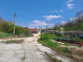 ������� ����� | Imot.bg � ����� ������ 8