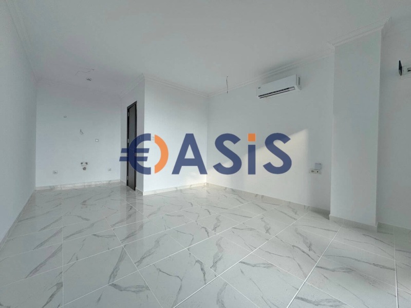 Продава 1-СТАЕН, гр. Свети Влас, област Бургас