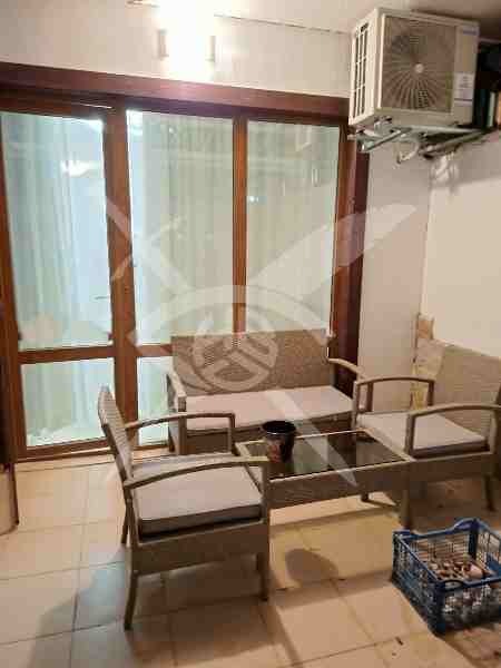 Продава 1-СТАЕН, гр. Свети Влас, област Бургас, снимка 7 - Апартаменти - 54304758