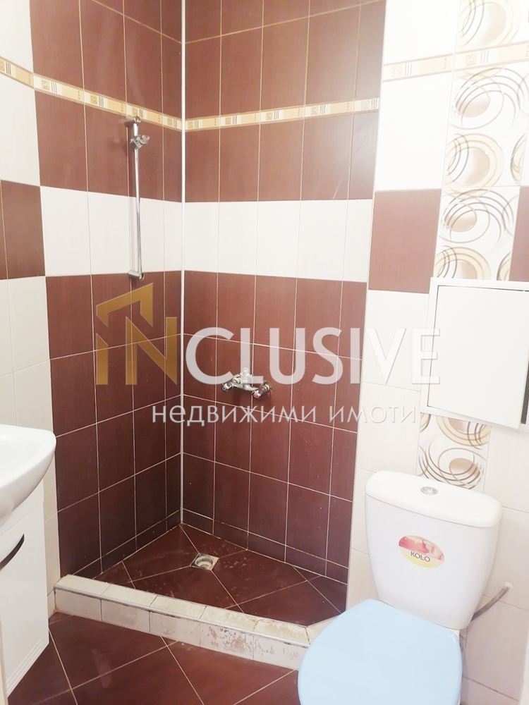 Продаја  1 спаваћа соба Софија , Карпузица , 55 м2 | 21212508 - слика [11]