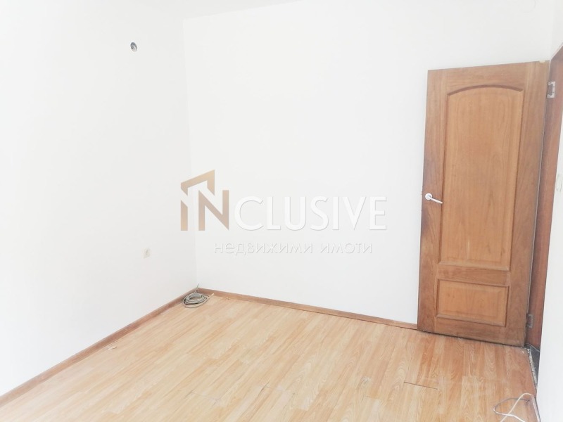 Продаја  1 спаваћа соба Софија , Карпузица , 55 м2 | 21212508 - слика [10]