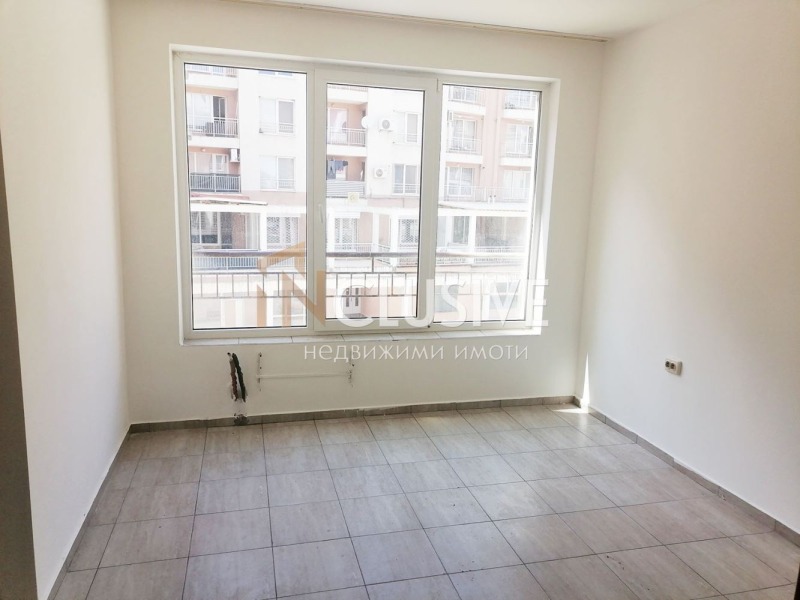 Продава  2-стаен, град София, Карпузица •  109 990 EUR • ID 91125317 — holmes.bg - [1] 