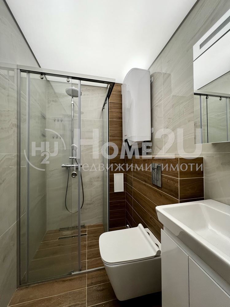 À vendre  1 chambre Varna , m-t Ptchelina , 46 m² | 44698669 - image [4]