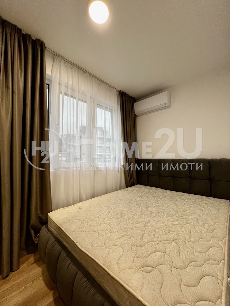 À vendre  1 chambre Varna , m-t Ptchelina , 46 m² | 44698669 - image [2]