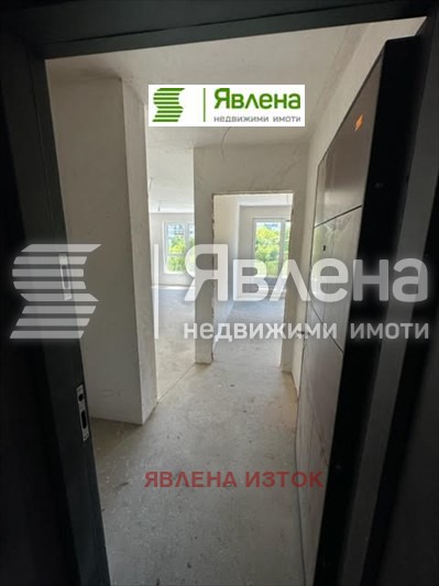 На продаж  1 спальня София , Овча купел , 74 кв.м | 59527044 - зображення [5]