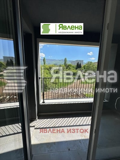 На продаж  1 спальня София , Овча купел , 74 кв.м | 59527044 - зображення [4]