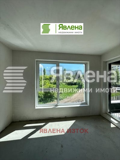 На продаж  1 спальня София , Овча купел , 74 кв.м | 59527044 - зображення [3]