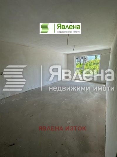 На продаж  1 спальня София , Овча купел , 74 кв.м | 59527044 - зображення [2]