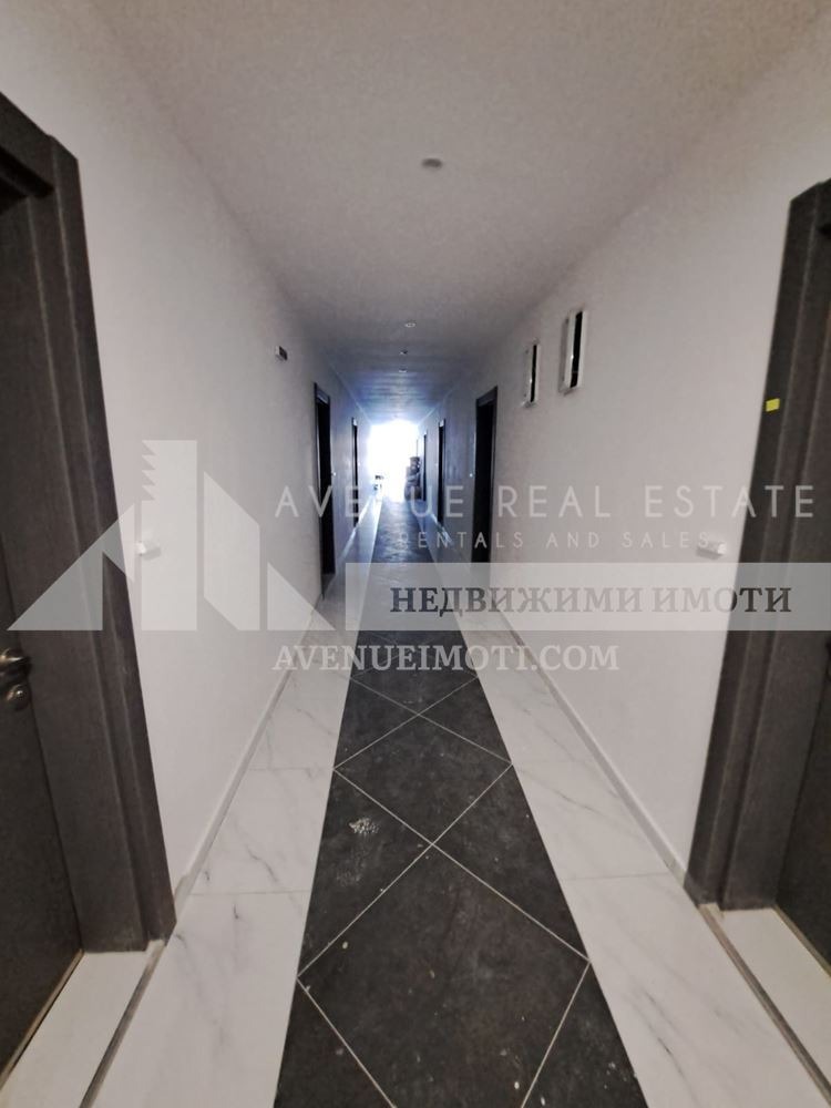 In vendita  1 camera da letto regione Burgas , Sveti Vlas , 73 mq | 84279792 - Immagine [4]