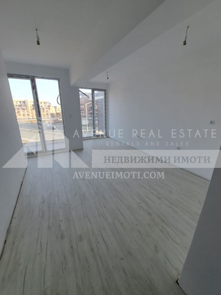 In vendita  1 camera da letto regione Burgas , Sveti Vlas , 73 mq | 84279792 - Immagine [7]