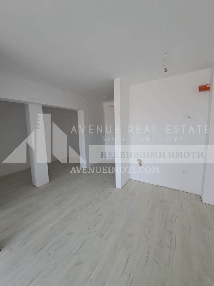 In vendita  1 camera da letto regione Burgas , Sveti Vlas , 73 mq | 84279792 - Immagine [5]