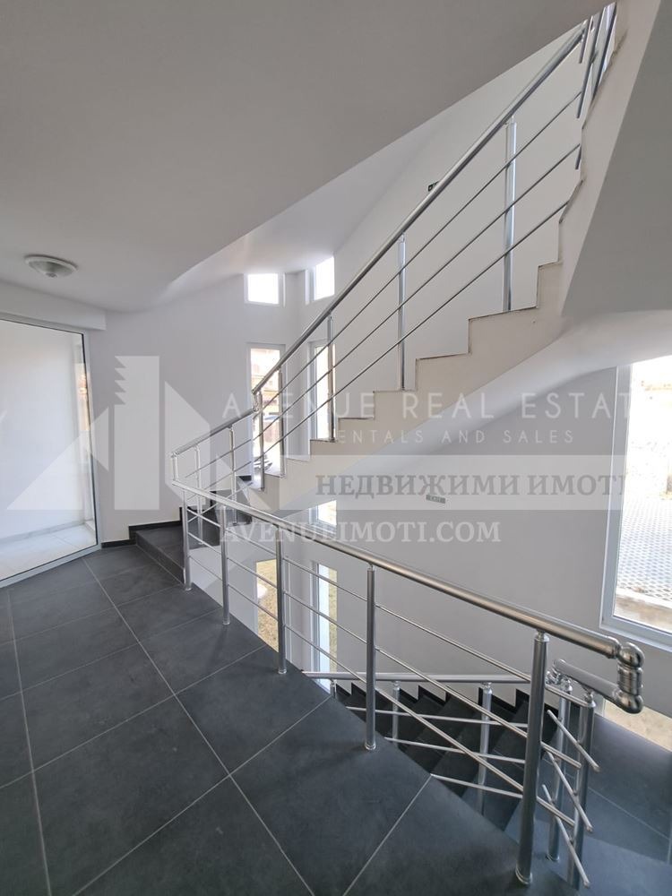 In vendita  1 camera da letto regione Burgas , Sveti Vlas , 73 mq | 84279792 - Immagine [3]