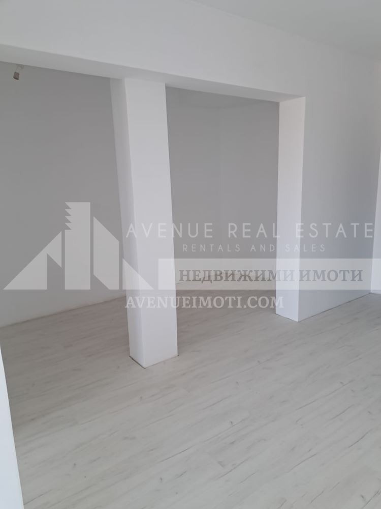 In vendita  1 camera da letto regione Burgas , Sveti Vlas , 73 mq | 84279792 - Immagine [6]