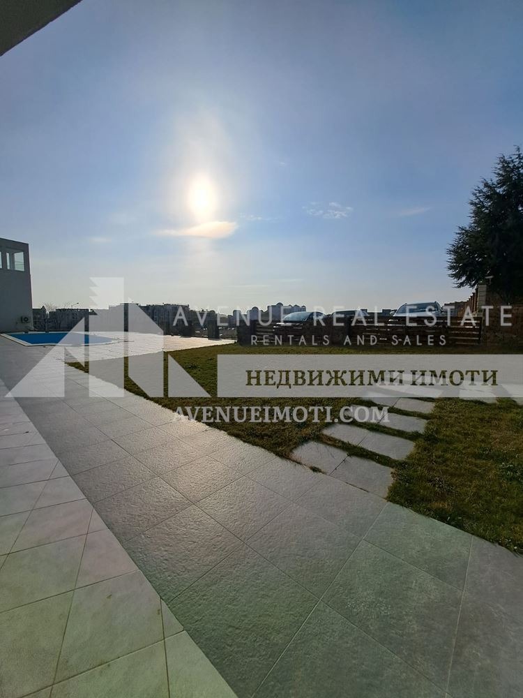 In vendita  1 camera da letto regione Burgas , Sveti Vlas , 73 mq | 84279792 - Immagine [2]