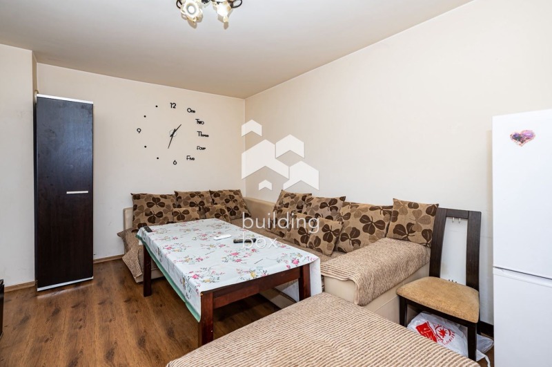 En venta  1 dormitorio Plovdiv , Vastanicheski , 45 metros cuadrados | 78352905 - imagen [2]