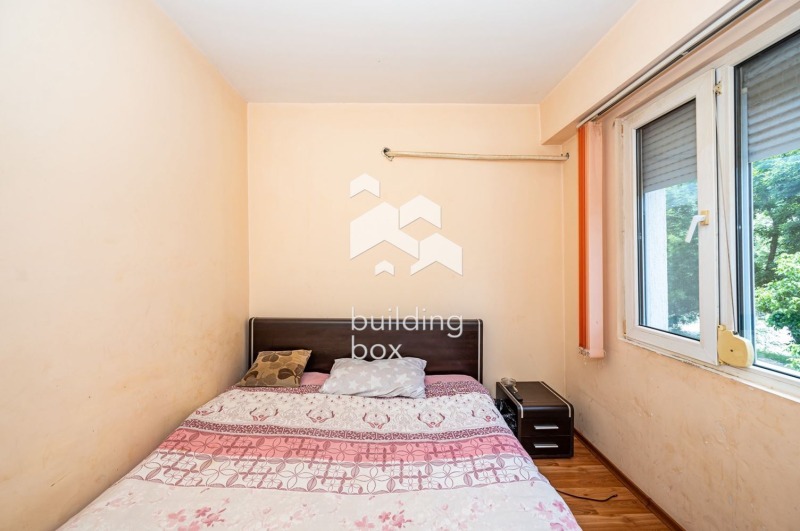 En venta  1 dormitorio Plovdiv , Vastanicheski , 45 metros cuadrados | 78352905 - imagen [4]