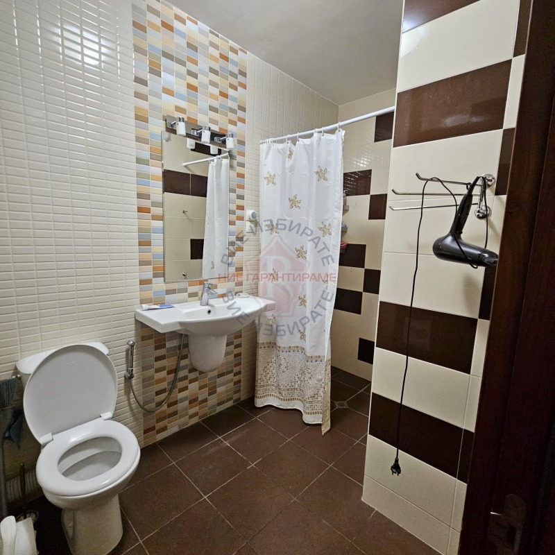 À vendre  1 chambre Varna , Galata , 61 m² | 96226805 - image [10]
