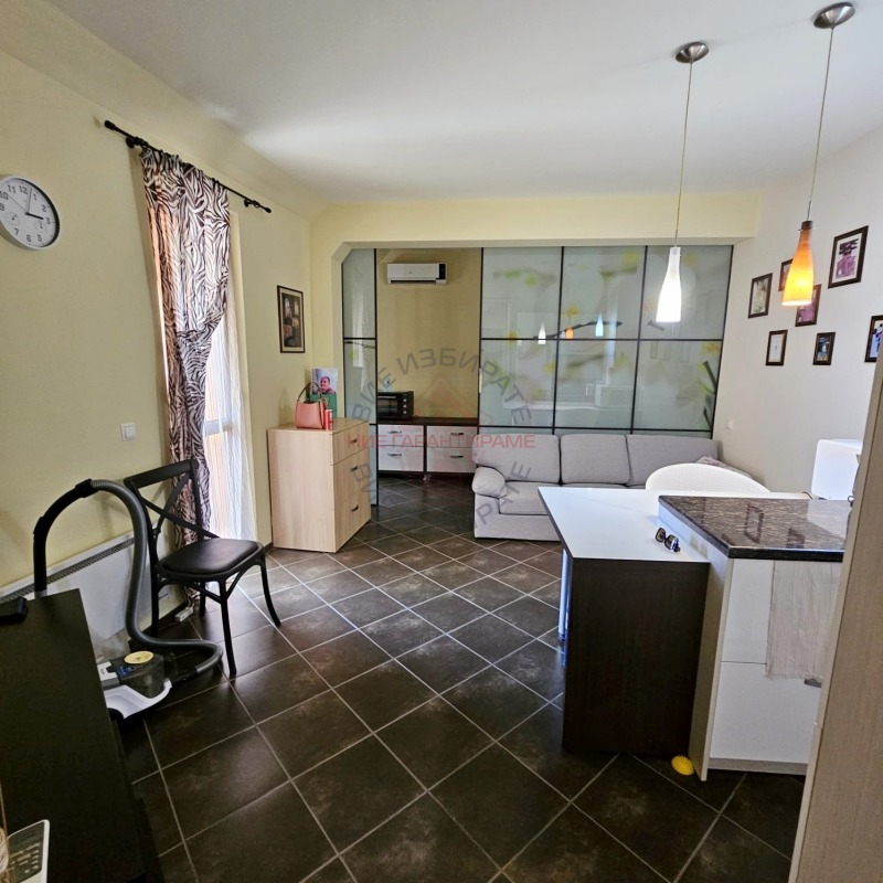 À vendre  1 chambre Varna , Galata , 61 m² | 96226805 - image [2]