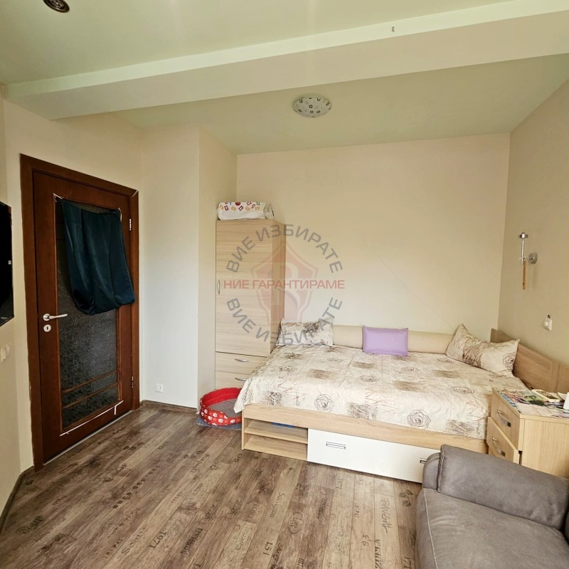 À vendre  1 chambre Varna , Galata , 61 m² | 96226805 - image [7]