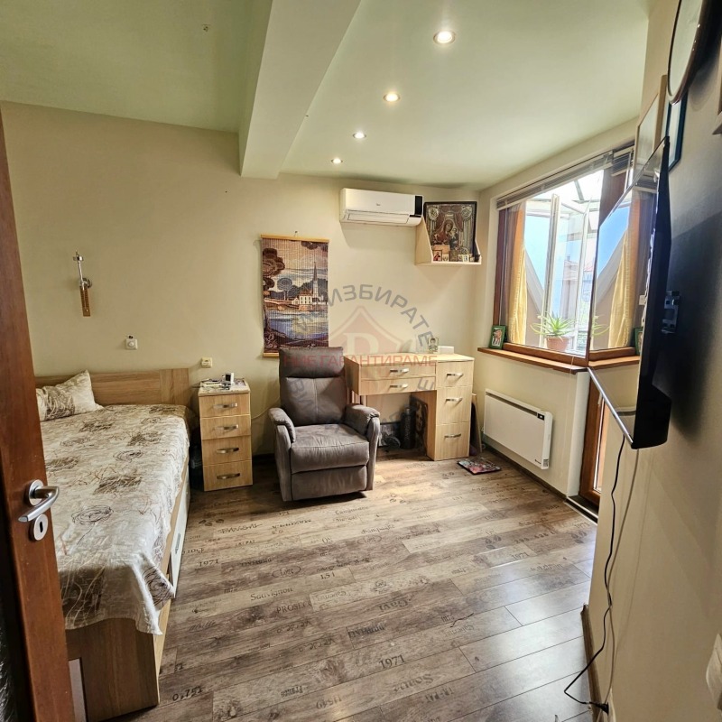 À vendre  1 chambre Varna , Galata , 61 m² | 96226805 - image [6]