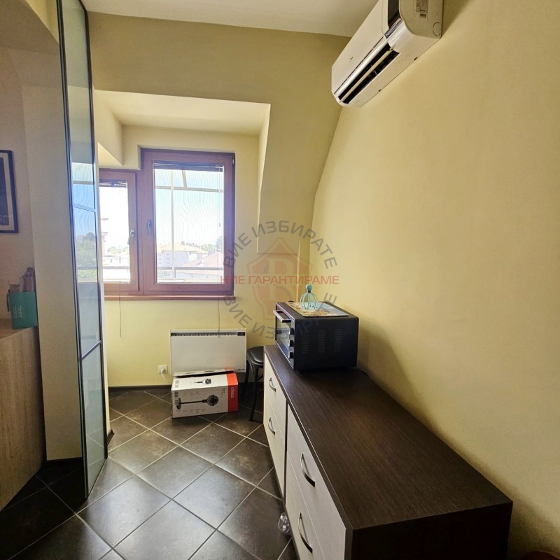 À vendre  1 chambre Varna , Galata , 61 m² | 96226805 - image [5]