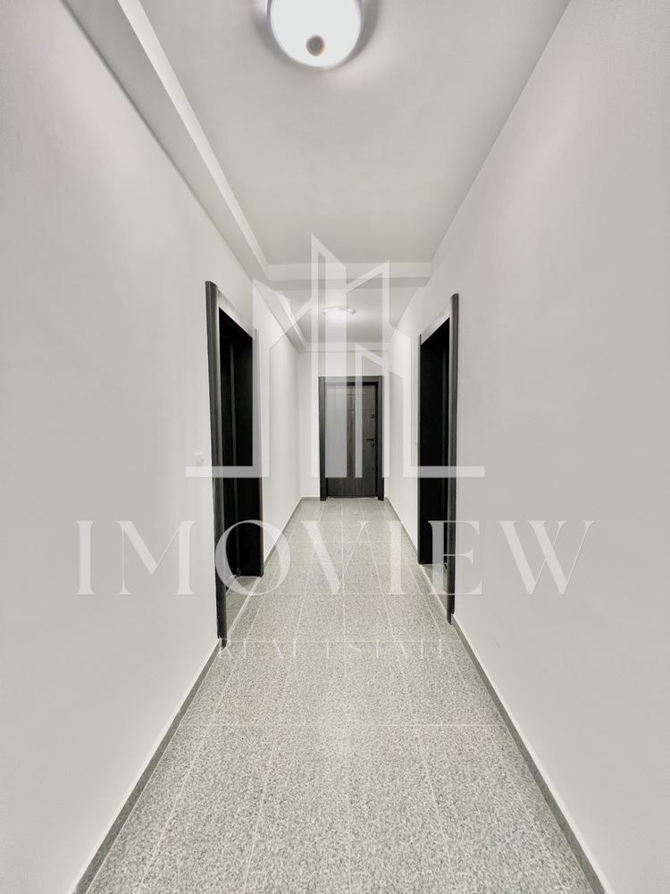 Продава 2-СТАЕН, гр. Варна, Младост 1, снимка 7 - Апартаменти - 52934357