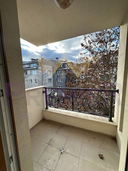 Продава 2-СТАЕН, гр. София, Бъкстон, снимка 14 - Апартаменти - 53005743