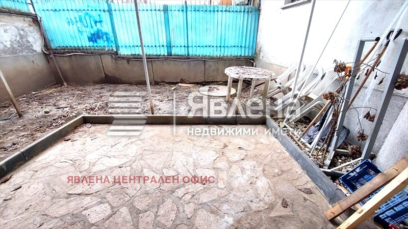 Продава 2-СТАЕН, гр. София, Дианабад, снимка 7 - Апартаменти - 53502876