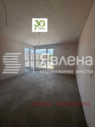 Продава 2-СТАЕН, гр. Варна, м-т Пчелина, снимка 3 - Апартаменти - 56275980