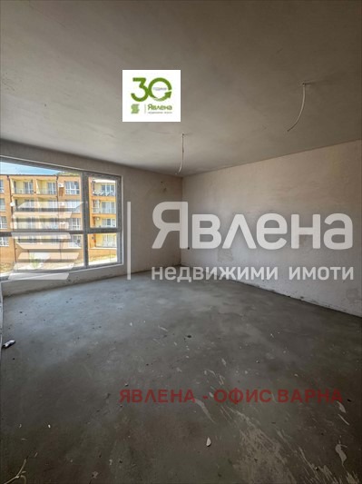 Продава 2-СТАЕН, гр. Варна, м-т Пчелина, снимка 4 - Апартаменти - 56275980